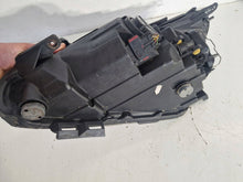 Laden Sie das Bild in den Galerie-Viewer, Frontscheinwerfer Opel Corsa D 13392706 Rechts Scheinwerfer Headlight SCH4868632878tb