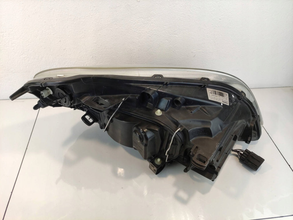 Frontscheinwerfer Volvo 30763135 Links Scheinwerfer Headlight SCH9070118209jn