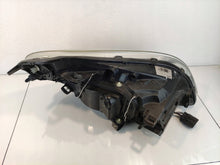 Laden Sie das Bild in den Galerie-Viewer, Frontscheinwerfer Volvo 30763135 Links Scheinwerfer Headlight SCH9070118209jn