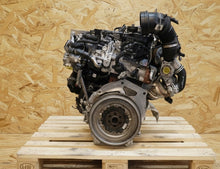Load image into Gallery viewer, Motor Audi Seat Skoda VW Q3 Ateca DFG 2.0 150PS 110kW 93TKm 2016 Diesel Komplett MOT7672057687wz