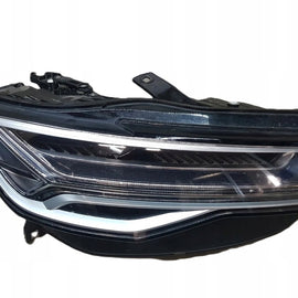 Frontscheinwerfer Audi A6 C7 490941036 LED Rechts Scheinwerfer Headlight SCH7429928192px