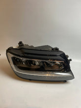 Load image into Gallery viewer, Frontscheinwerfer VW Tiguan 5NB941036B FULL LED Rechts Scheinwerfer Headlight