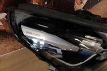 Load image into Gallery viewer, Frontscheinwerfer BMW 5 5A798D2 LED Rechts Scheinwerfer Headlight SCH2268622827yi