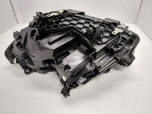 Laden Sie das Bild in den Galerie-Viewer, Frontscheinwerfer BMW G01 G02 5A29202 LED Rechts Scheinwerfer Headlight SCH9063986783uj