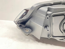 Laden Sie das Bild in den Galerie-Viewer, Frontscheinwerfer VW Golf VII 5G1941082 Rechts Scheinwerfer Headlight SCH2780971416qv