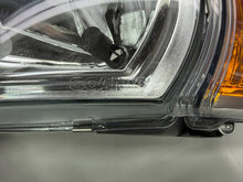 Load image into Gallery viewer, Frontscheinwerfer 2442689 Links Scheinwerfer Headlight SCH8038247472vm