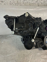 Load image into Gallery viewer, Frontscheinwerfer Skoda Karoq 566941015H Rechts Scheinwerfer Headlight SCH2696030433qo