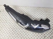 Laden Sie das Bild in den Galerie-Viewer, Frontscheinwerfer Kia Sportage 92102F1010 Rechts Scheinwerfer Headlight SCH5522554565hp