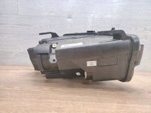 Load image into Gallery viewer, Frontscheinwerfer Citroën C3 Aircross YQ00720980 39225820 Links Headlight
