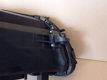 Laden Sie das Bild in den Galerie-Viewer, Frontscheinwerfer Mercedes-Benz W205 A2059063703 Links Scheinwerfer Headlight SCH3415468974sj