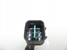 Laden Sie das Bild in den Galerie-Viewer, Frontscheinwerfer Mitsubishi Outlander I M1049211 Rechts Scheinwerfer Headlight