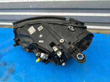 Laden Sie das Bild in den Galerie-Viewer, Frontscheinwerfer Mercedes-Benz Gls A1679066001 LED Rechts Headlight SCH5807814822lp