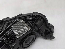 Load image into Gallery viewer, Frontscheinwerfer Audi Q3 83A941012 Full LED Rechts Scheinwerfer Headlight SCH9221643098ek