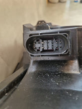Load image into Gallery viewer, Frontscheinwerfer Mercedes-Benz Eqa Eqb A2439062701 Links Scheinwerfer Headlight SCH4417643635sg