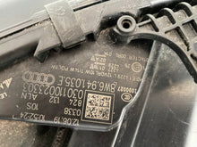 Load image into Gallery viewer, Frontscheinwerfer Audi A5 8W6941035E Full LED Links Scheinwerfer Headlight SCH4219543619it