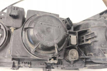Load image into Gallery viewer, Frontscheinwerfer Volvo S80 I 9484241 Ein Stück (Rechts oder Links) Headlight SCH1743925157aw
