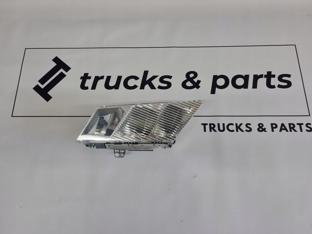 Frontscheinwerfer Volvo 11030181730 LED Rechts Scheinwerfer Headlight