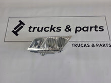 Load image into Gallery viewer, Frontscheinwerfer Volvo 11030181730 LED Rechts Scheinwerfer Headlight