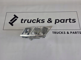 Frontscheinwerfer Volvo 11030181730 LED Rechts Scheinwerfer Headlight SCH2951238606ho