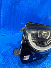 Load image into Gallery viewer, Frontscheinwerfer Fiat 500e 00521400320 0052140032000521400320 LED Links SCH4142994857uh
