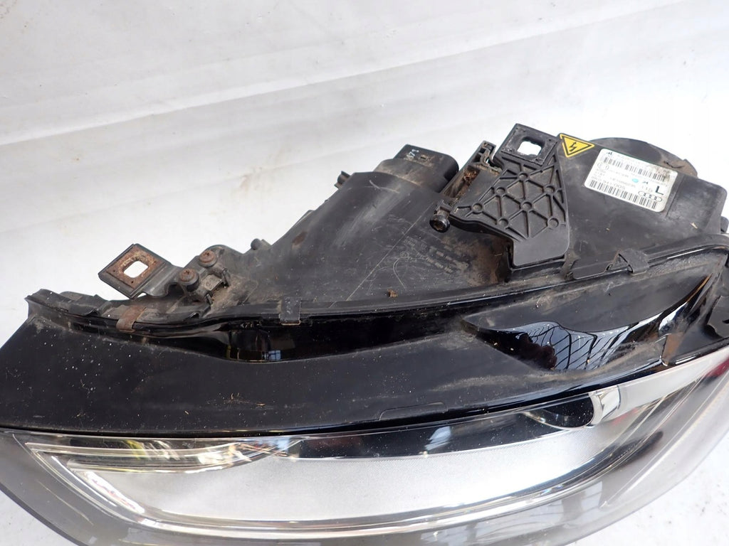 Frontscheinwerfer Audi A4 B8 8K0941005C Xenon Links Scheinwerfer Headlight