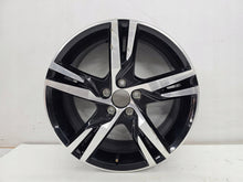 Laden Sie das Bild in den Galerie-Viewer, 1x Alufelge 18 Zoll 32327352 Volvo Xc60 Rim Wheel FEL9323259351rc