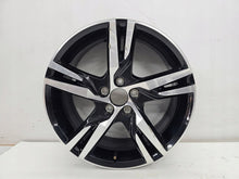 Laden Sie das Bild in den Galerie-Viewer, 1x Alufelge 18 Zoll 32327352 Volvo Xc60 Rim Wheel FEL9323259351rc