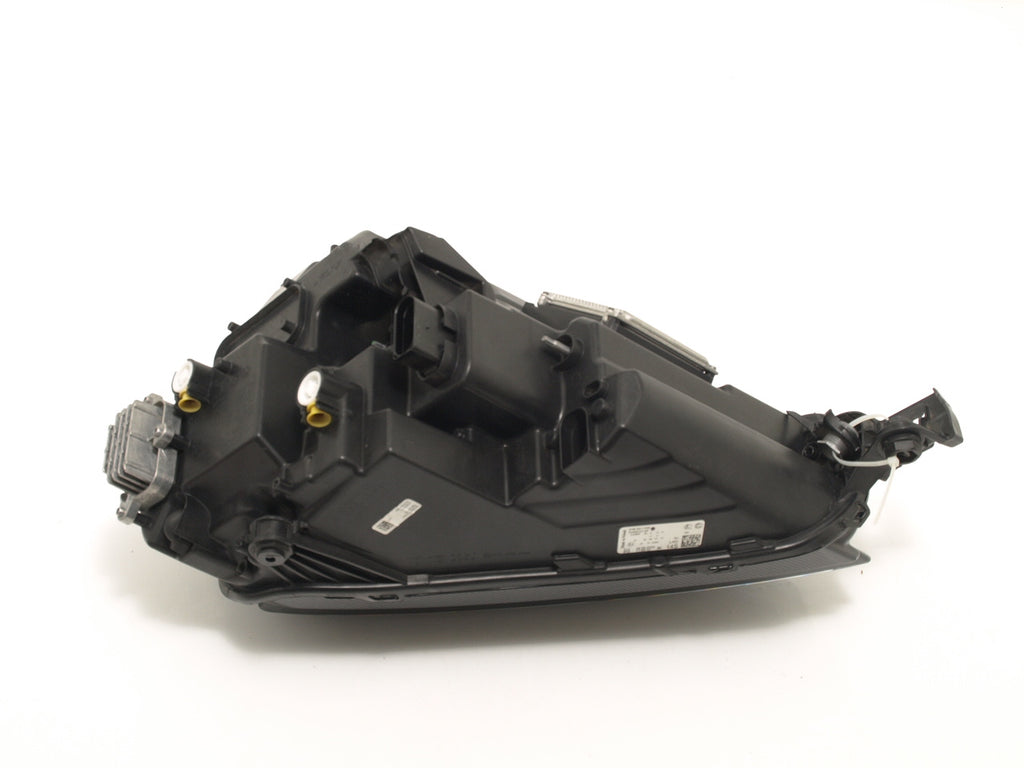 Frontscheinwerfer Skoda Kodiaq 57B941036 Rechts Scheinwerfer Headlight SCH6339719562qq