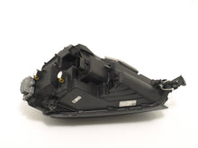 Load image into Gallery viewer, Frontscheinwerfer Skoda Kodiaq 57B941036 Rechts Scheinwerfer Headlight SCH6339719562qq