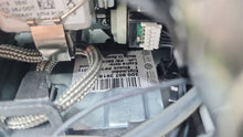 Load image into Gallery viewer, Frontscheinwerfer VW Passat 3C0941753G Links Scheinwerfer Headlight SCH6120837864kg
