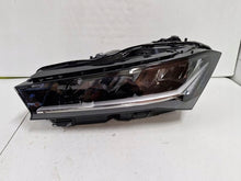 Load image into Gallery viewer, Frontscheinwerfer Skoda Superb 3P1941015 LED Ein Stück (Rechts oder Links) SCH1324208850fe