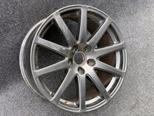 Laden Sie das Bild in den Galerie-Viewer, 1x Alufelge 18 Zoll 9.0" 5x112 52ET 8J0601025 Audi Tt Rim Wheel FEL2781571753dx