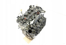 Load image into Gallery viewer, Motor Toyota Yaris 2NR-FKE 1.5 82kW 2019 Benzin Engine Unkomplett MOT2454324939wd