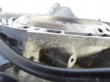 Load image into Gallery viewer, Motor Mercedes-Benz Clk 272960 3.5 272PS 200kW 54TKm Benzin Engine Komplett