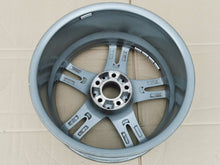 Load image into Gallery viewer, 1x Alufelge 18 Zoll A2224012000 Mercedes-Benz W222 Rim Wheel FEL7671963806pk