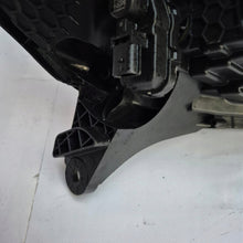 Laden Sie das Bild in den Galerie-Viewer, Frontscheinwerfer Renault Captur I 260606152R Links Scheinwerfer Headlight SCH7681231612mj