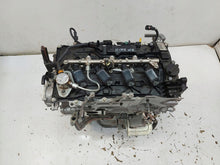 Load image into Gallery viewer, Motor Lexus XD24A-R99C 2.3 12TKm 2024 Hybrid Engine Komplett MOT7497880655tb