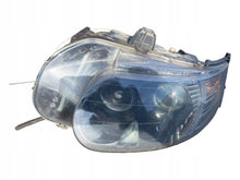 Load image into Gallery viewer, Frontscheinwerfer Saab 9-5 89101416 Links Scheinwerfer Headlight SCH9712998874sf
