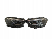 Load image into Gallery viewer, Frontscheinwerfer Mercedes-Benz W247 A2479064204 A2479064104 Ein Satz Headlight SCH4211816930sm