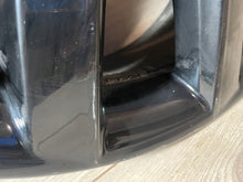 Load image into Gallery viewer, 1x Alufelge 19 Zoll 8.0" 5x108 GJ5C-1007-S3A Ford Kuga I Rim Wheel FEL5021836978dh