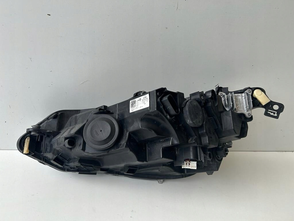 Frontscheinwerfer VW Golf VIII 5H1941006 LED Ein Stück (Rechts oder Links) SCH3876108105je