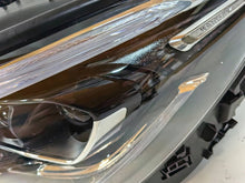 Load image into Gallery viewer, Frontscheinwerfer Mercedes-Benz Cla A1189068900 Full LED Links Headlight SCH8842275202hy