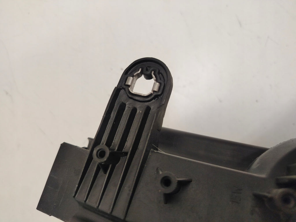 Frontscheinwerfer BMW X1 F48 7472220 Full LED Rechts Scheinwerfer Headlight SCH3914292347se