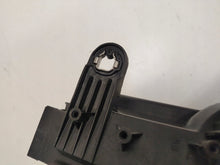 Load image into Gallery viewer, Frontscheinwerfer BMW X1 F48 7472220 Full LED Rechts Scheinwerfer Headlight SCH3914292347se