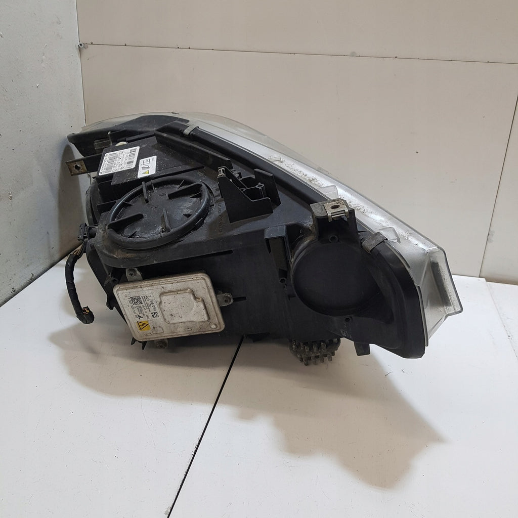 Frontscheinwerfer BMW F36 F32 030128267100 Ein Stück (Rechts oder Links) SCH2728217691ex