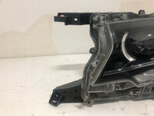 Laden Sie das Bild in den Galerie-Viewer, Frontscheinwerfer Toyota Land Cruiser Links Scheinwerfer Headlight SCH5164289817tj