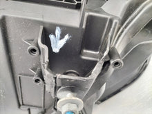 Laden Sie das Bild in den Galerie-Viewer, Frontscheinwerfer Peugeot II 208 9823193480 LED Rechts Scheinwerfer Headlight SCH3440272345gn