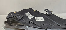Laden Sie das Bild in den Galerie-Viewer, Frontscheinwerfer VW Polo 2G1941036B LED Rechts Scheinwerfer Headlight SCH5486979551ot