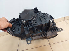 Load image into Gallery viewer, Frontscheinwerfer BMW X3 E83 3456047-01 Xenon Links Scheinwerfer Headlight SCH6030975714ly