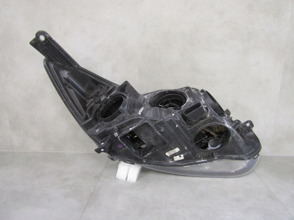 Frontscheinwerfer Bm51-13d155-Gc Focus Xenon Links Scheinwerfer Headlight SCH1656591119bv